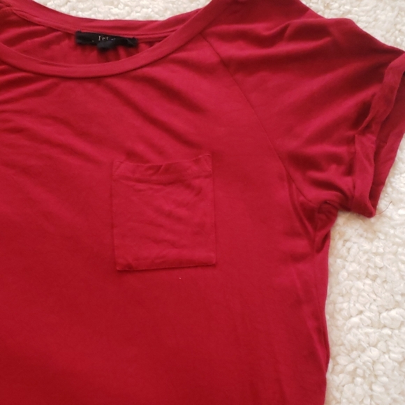 Top - Picture 2 of 2